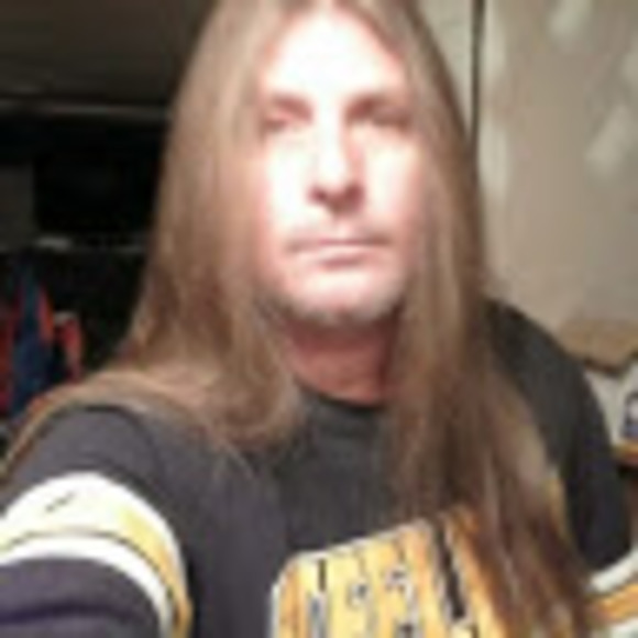 Meet your Posher, Robby - Picture 1 of 1